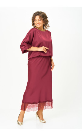 Костюм/KARINA DELUX/50 52 54 56