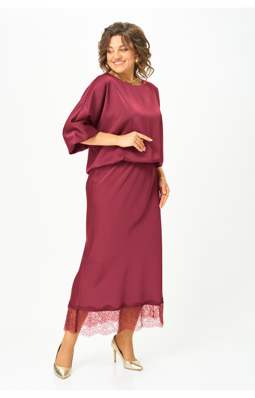 Костюм/KARINA DELUX Костюм/KARINA DELUX