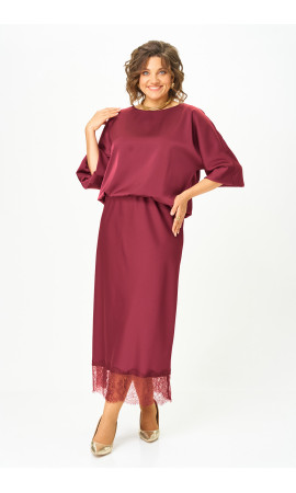 Костюм/KARINA DELUX/50 52 54 56