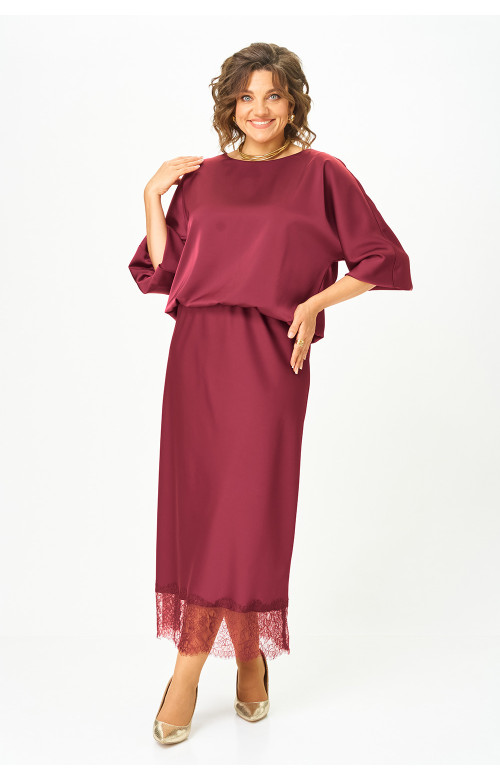 Костюм/KARINA DELUX Костюм/KARINA DELUX