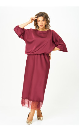 Костюм/KARINA DELUX/50 52 54 56