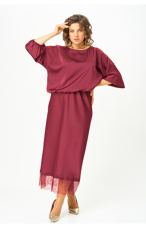 Костюм/KARINA DELUX Костюм/KARINA DELUX