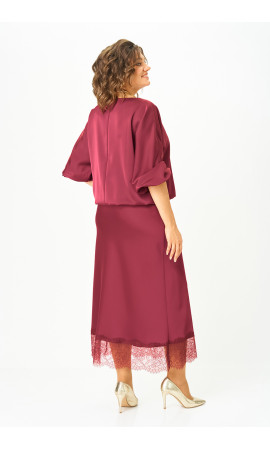 Костюм/KARINA DELUX/50 52 54 56