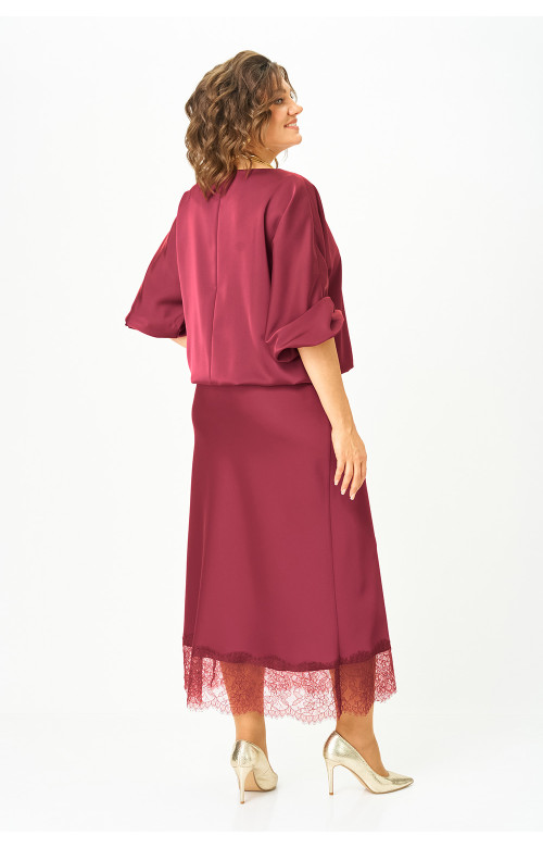 Костюм/KARINA DELUX Костюм/KARINA DELUX