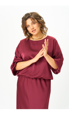 Костюм/KARINA DELUX/50 52 54 56