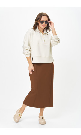 Комплект/KARINA DELUX/48 50 52 54