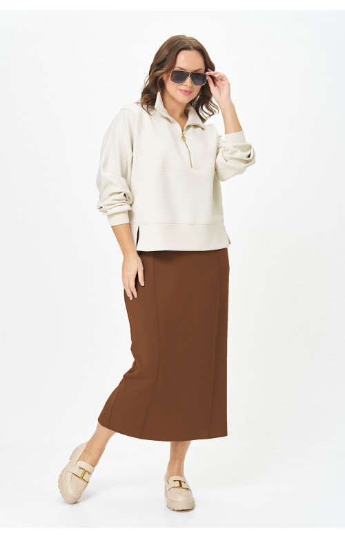 Комплект/KARINA DELUX Комплект/KARINA DELUX