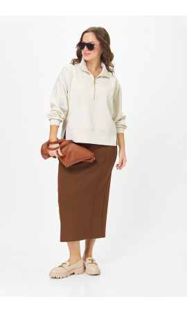 Комплект/KARINA DELUX/48 50 52 54