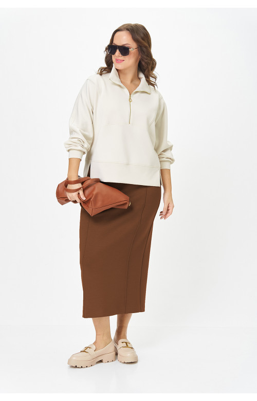 Комплект/KARINA DELUX Комплект/KARINA DELUX