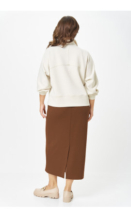 Комплект/KARINA DELUX/48 50 52 54