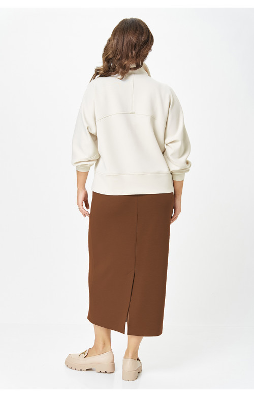 Комплект/KARINA DELUX Комплект/KARINA DELUX