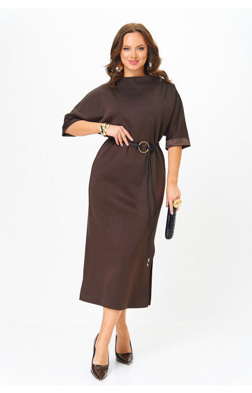 Платье/KARINA DELUX Платье/KARINA DELUX