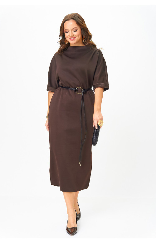 Платье/KARINA DELUX Платье/KARINA DELUX