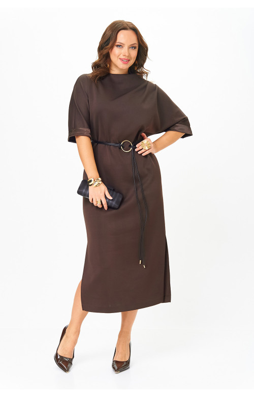 Платье/KARINA DELUX Платье/KARINA DELUX