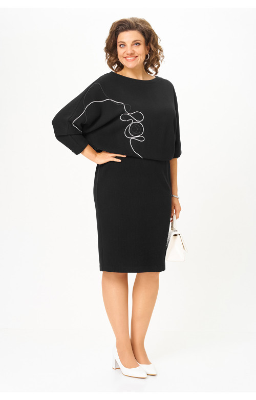 Платье/KARINA DELUX Платье/KARINA DELUX