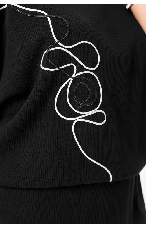 Платье/KARINA DELUX Платье/KARINA DELUX