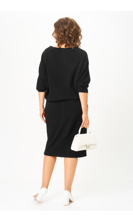 Платье/KARINA DELUX/48 50 52 54 56