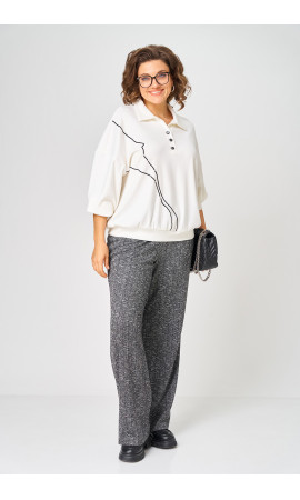 Комплект/KARINA DELUX/48 50 52 54