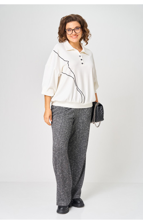 Комплект/KARINA DELUX Комплект/KARINA DELUX