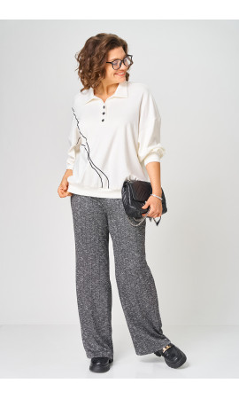 Комплект/KARINA DELUX/48 50 52 54