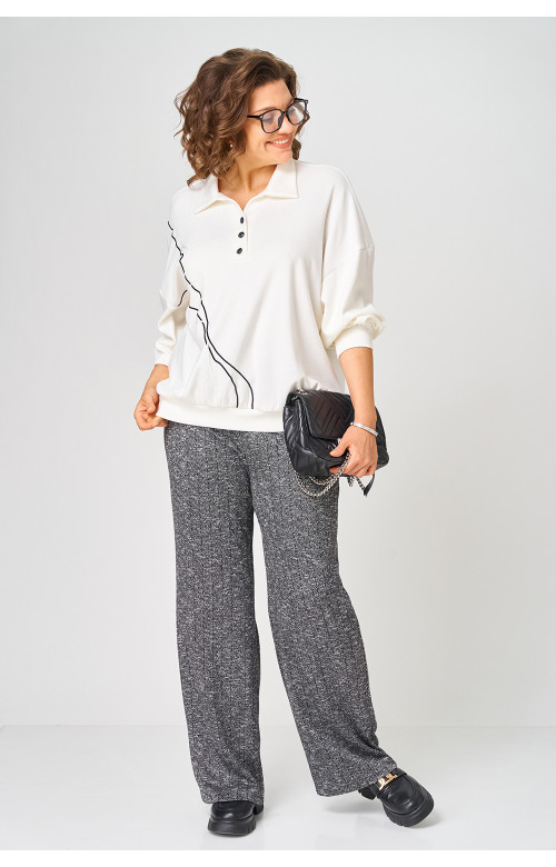 Комплект/KARINA DELUX Комплект/KARINA DELUX