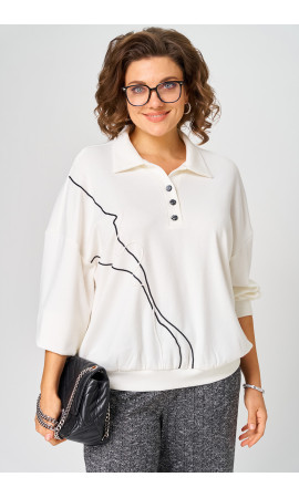 Комплект/KARINA DELUX/48 50 52 54