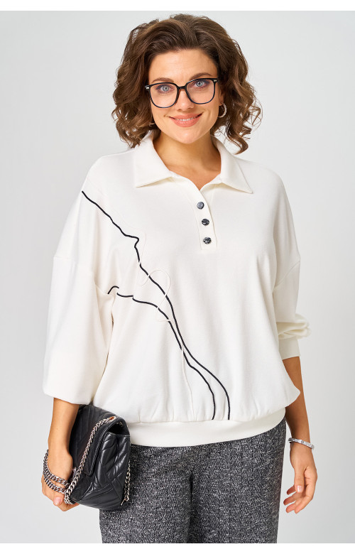 Комплект/KARINA DELUX Комплект/KARINA DELUX