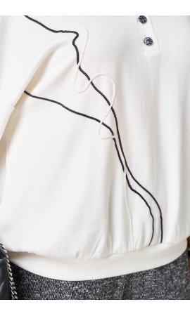 Комплект/KARINA DELUX/48 50 52 54