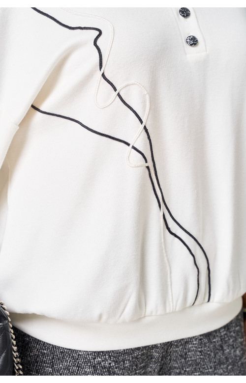 Комплект/KARINA DELUX Комплект/KARINA DELUX