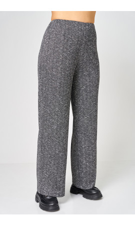 Комплект/KARINA DELUX/48 50 52 54