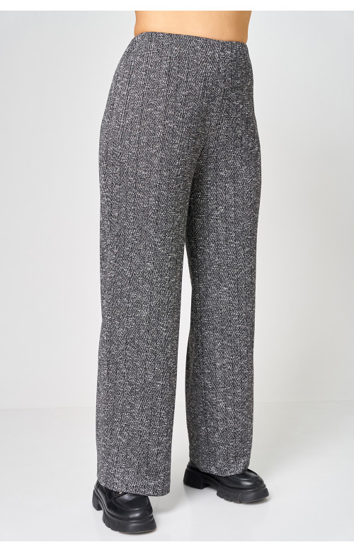 Комплект/KARINA DELUX Комплект/KARINA DELUX