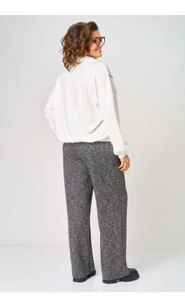 Комплект/KARINA DELUX/48 50 52 54