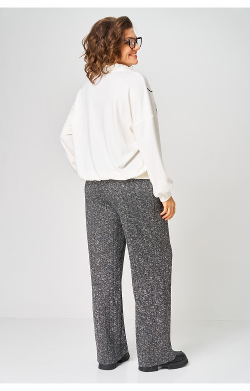 Комплект/KARINA DELUX Комплект/KARINA DELUX