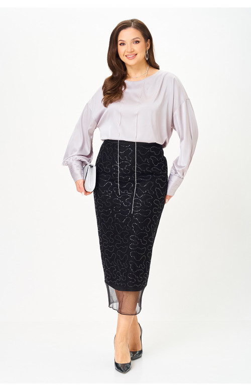 Комплект/KARINA DELUX Комплект/KARINA DELUX