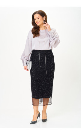 Комплект/KARINA DELUX/48 50 52 54