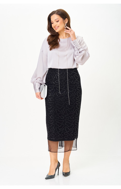 Комплект/KARINA DELUX Комплект/KARINA DELUX