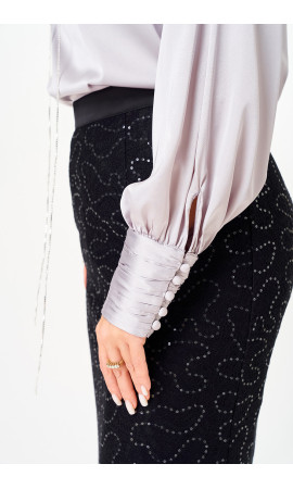 Комплект/KARINA DELUX/48 50 52 54