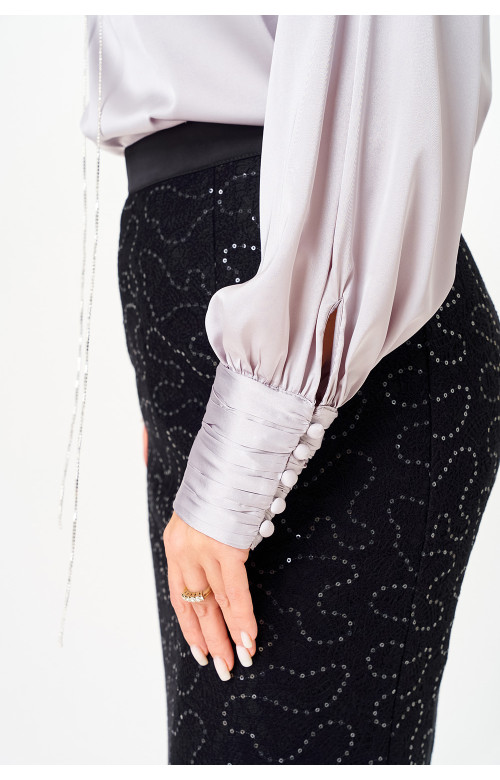 Комплект/KARINA DELUX Комплект/KARINA DELUX