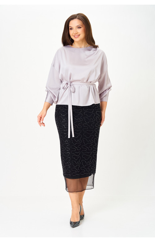 Комплект/KARINA DELUX Комплект/KARINA DELUX