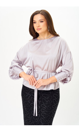 Комплект/KARINA DELUX/48 50 52 54