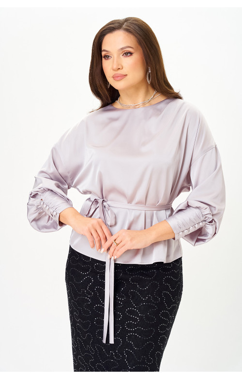 Комплект/KARINA DELUX Комплект/KARINA DELUX