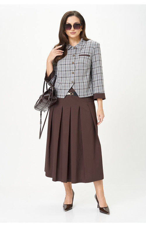 Комплект/KARINA DELUX Комплект/KARINA DELUX