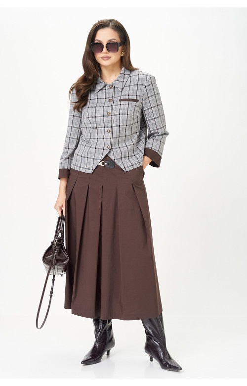 Комплект/KARINA DELUX Комплект/KARINA DELUX