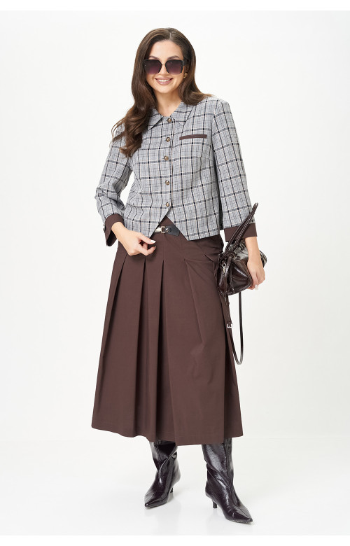 Комплект/KARINA DELUX Комплект/KARINA DELUX