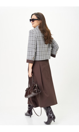 Комплект/KARINA DELUX/46 48 50 52