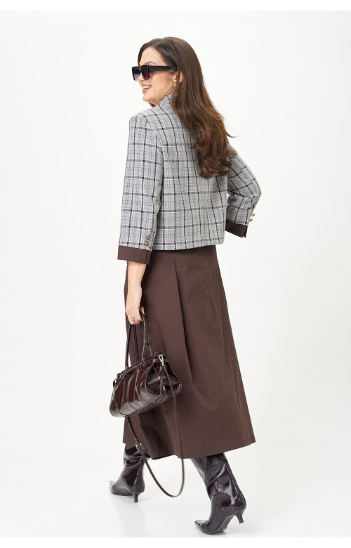 Комплект/KARINA DELUX Комплект/KARINA DELUX