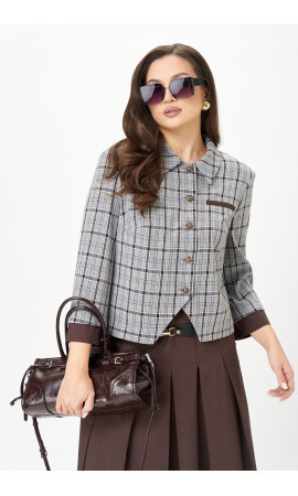 Комплект/KARINA DELUX/46 48 50 52