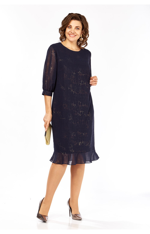 Платье/KARINA DELUX Платье/KARINA DELUX