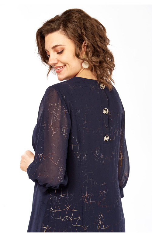 Платье/KARINA DELUX Платье/KARINA DELUX