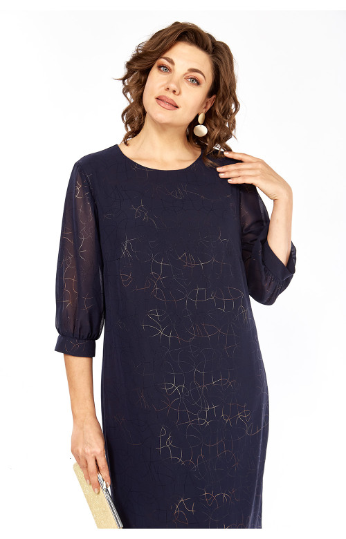 Платье/KARINA DELUX Платье/KARINA DELUX